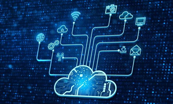 Happy Softech IT services