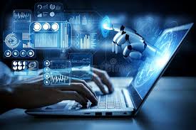 Data Center & Network Support